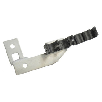 Mopar® - Power Steering Return Hose Bracket