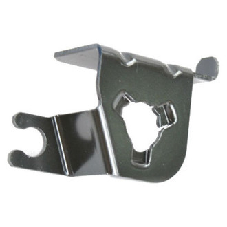 Mopar® - Brake Hydraulic Hose Bracket