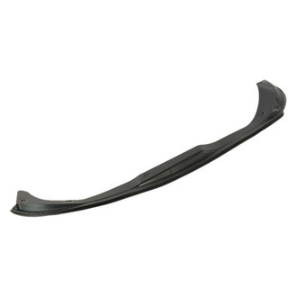 Mopar® - Passenger Side Door Seal