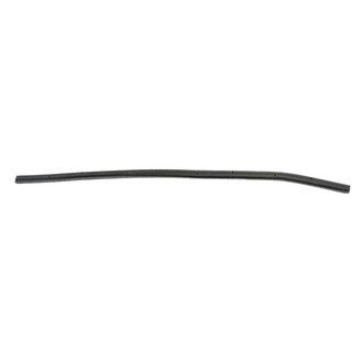 Mopar® - Hood Seal