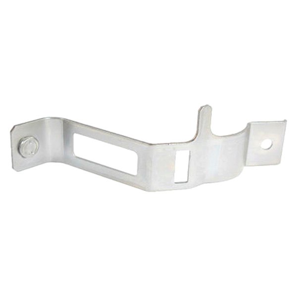 Ram OE 68261766AA Upper Rack and Pinion Bracket