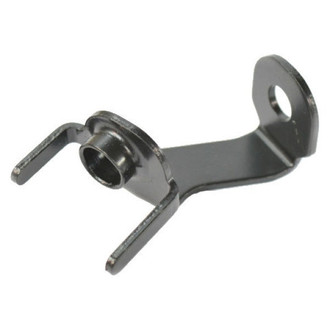 Ram OE - Power Steering Return Hose Bracket