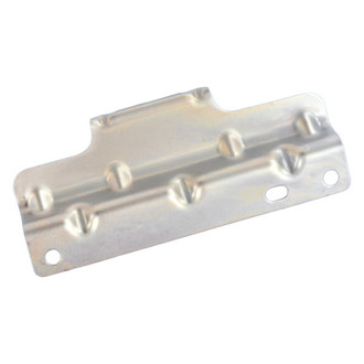 Mopar® - Engine Control Module Bracket