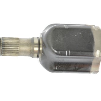 Mopar® - CV Joint