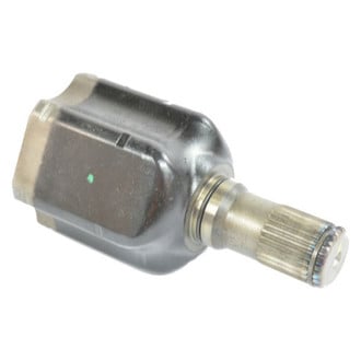 Mopar® - CV Joint