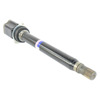 Mopar® - Axle Stub Shaft