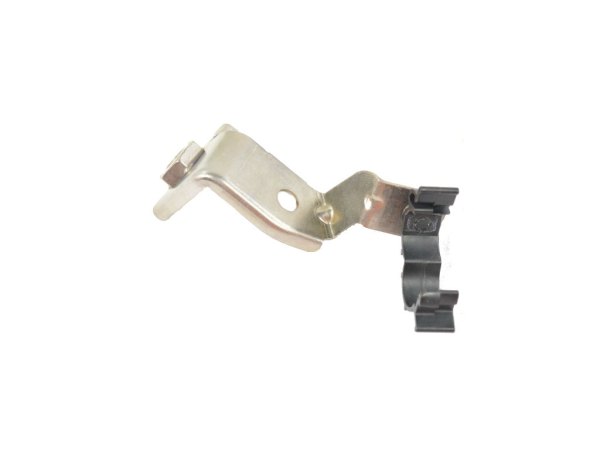 Mopar® - Automatic Transmission Shifter Cable Bracket