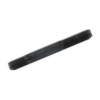 Mopar® - Exhaust Manifold Stud