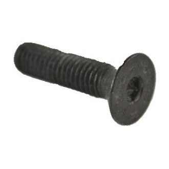 Ram OE - Sliding Door Glass Bolt