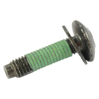 Ram OE - Lower Sliding Door Handle Screw