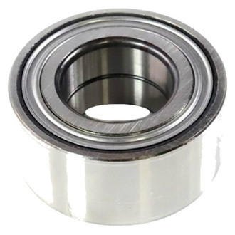Ram OE - Front Wheel Bearing