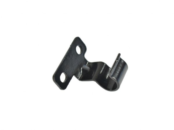 Mopar® - Front Parking Brake Cable Clip