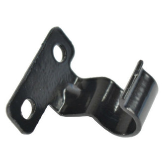Mopar® - Parking Brake Cable Clip