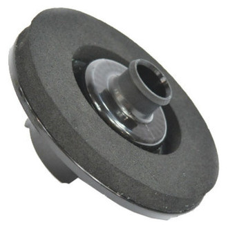 Mopar® - Rack and Pinion Seal