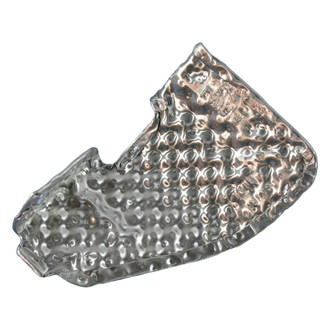 Mopar® - Floor Pan Heat Shield