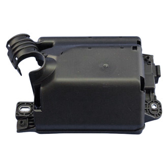 Mopar® - Fuse Box Bracket