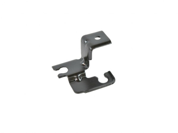 Mopar® - Driver Side ABS Wheel Speed Sensor Bracket