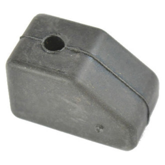 Mopar® - Passenger Side Door Bumper Stop