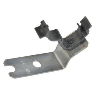 Ram OE - Power Steering Return Hose Bracket