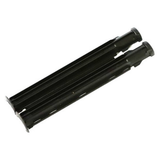 Mopar® - Fuel Injector