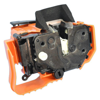 Mopar® - Door Latch