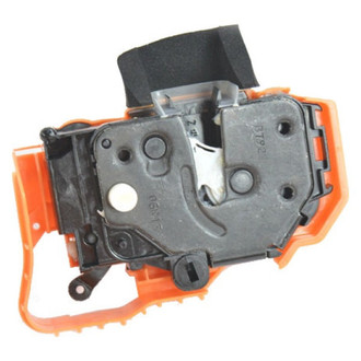 Ram OE - Right Sliding Door Latch