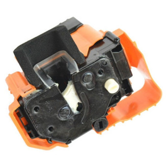 Ram OE - Left Sliding Door Latch