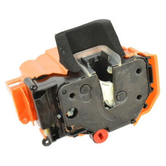 Ram OE - Right Sliding Door Latch
