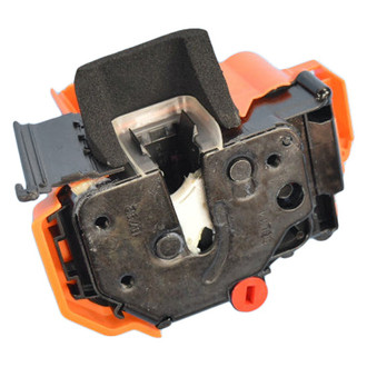 Ram OE - Left Sliding Door Latch
