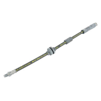 Mopar® - Brake Hose