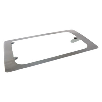 Ram OE - Right Sliding Door Glass