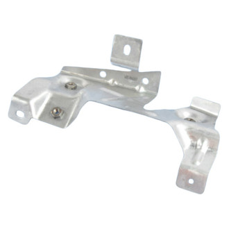 Mopar® - Door Latch Bracket