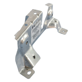 Mopar® - Door Lock Cylinder Bracket