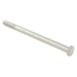 Mopar® - Steering Rack and Pinion Bolt