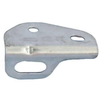 Mopar® - Door Lock Cylinder Bracket