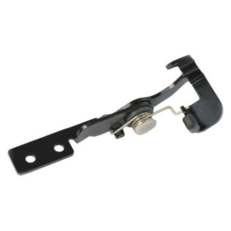 Mopar® - Door Latch Bracket