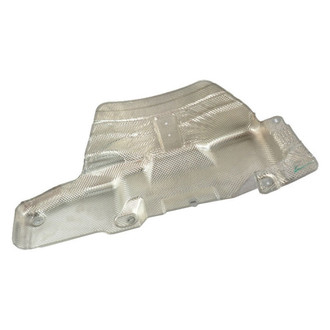 Mopar® - Floor Pan Heat Shield