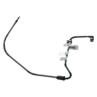 Ram OE - Fuel Tank Vent Valve
