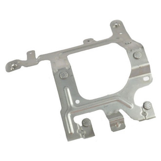 Ram OE - Engine Control Module (ECM) Bracket