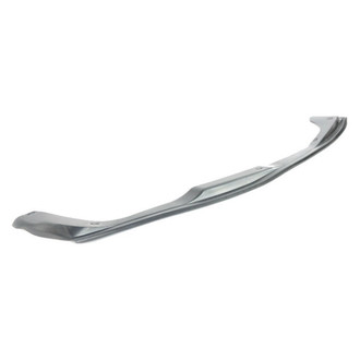 Mopar® - Driver Side Door Seal