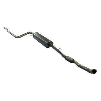 Mopar® - Exhaust Intermediate Pipe