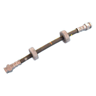 Mopar® - Rear Brake Hydraulic Hose