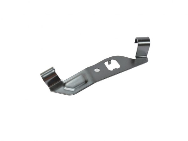 Mopar® - Rear Passenger Side Parking Brake Cable Bracket