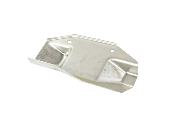Mopar® - Steering Gear Heat Shield