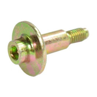 Mopar® - ABS Pump and Motor Assembly Bolt