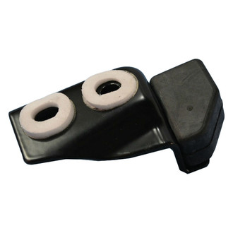 Mopar® - Passenger Side Sliding Door