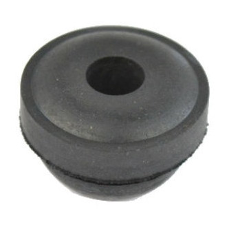 Mopar® - ABS Pump and Motor Assembly Insulator