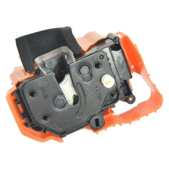 Ram OE - Left Sliding Door Latch