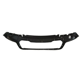 Mopar® - Front Lower Valance Panel