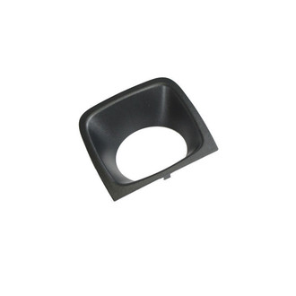 Mopar® - Cruise Control Distance Sensor Bracket